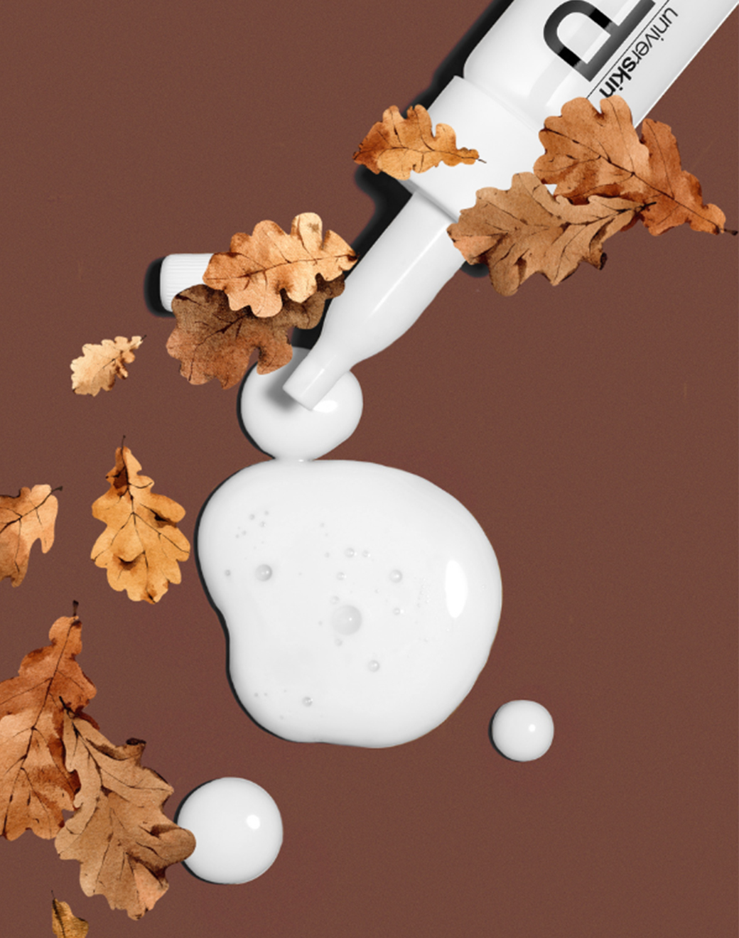 Herbstserum kat