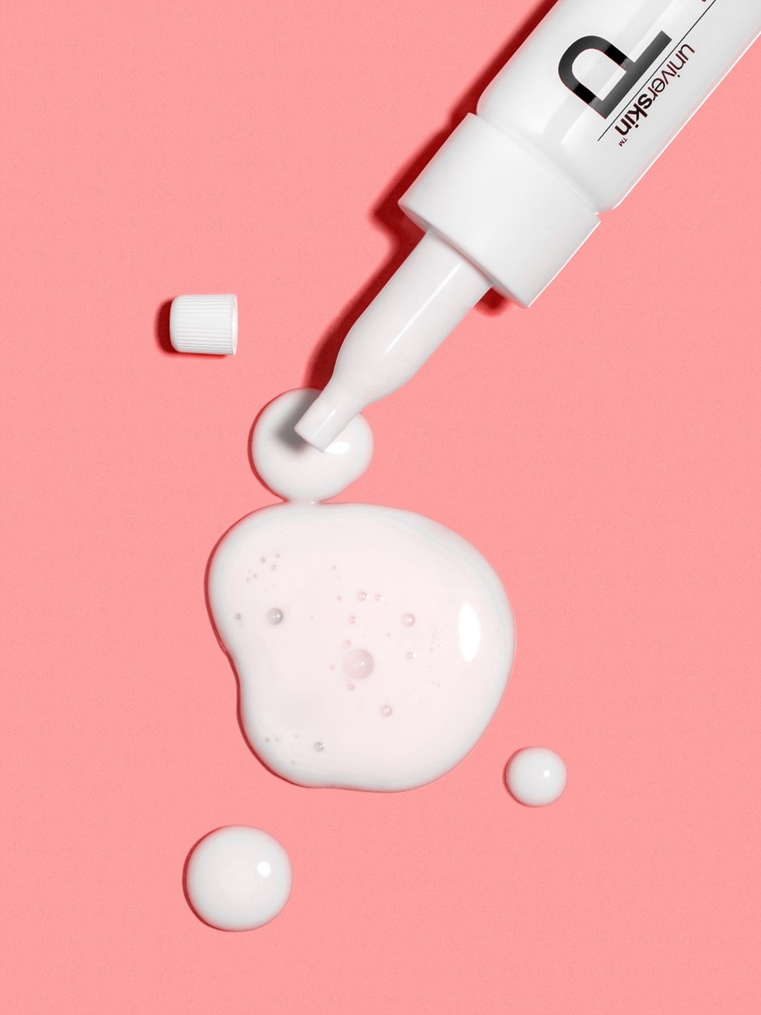 Babor perfect skin collection