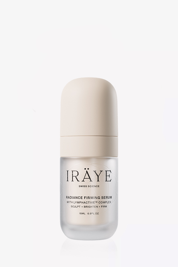 Radiance Firming Serum Mini 15ml
