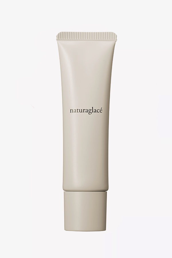 naturaglacé Make-up Cream LSF 30, 30 g