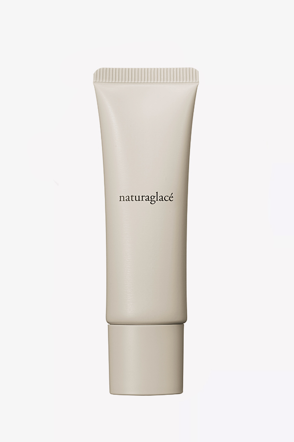 naturaglacé Moisturizing BB Cream LSF 30, 27 g