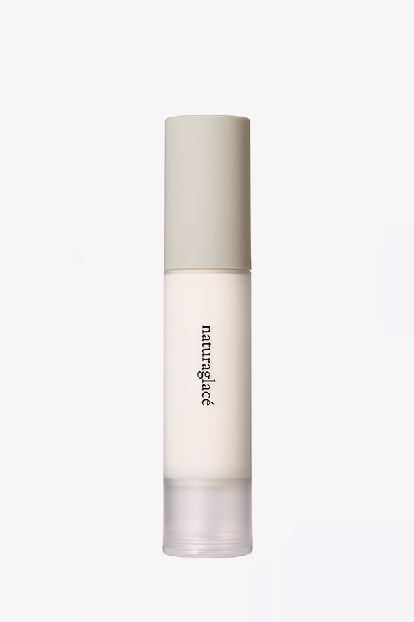 naturaglacé Skin Balancing Primer LSF 30, 25 ml