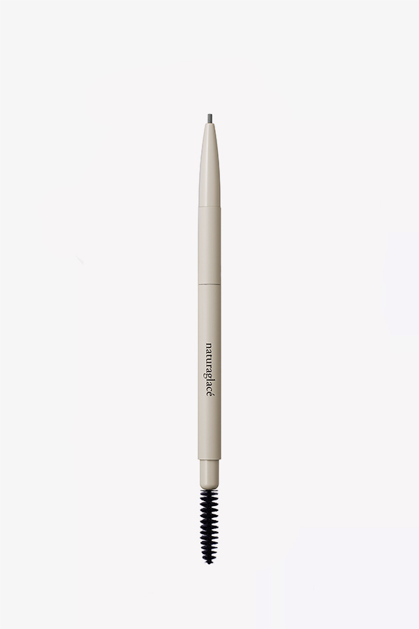 naturaglacé Eyebrow Pencil