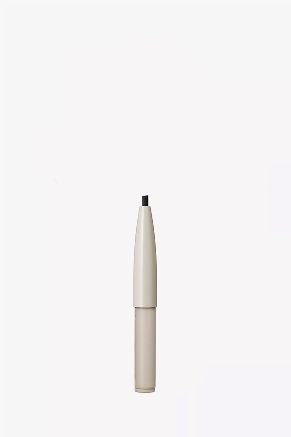 naturaglacé Eyebrow Pencil Refill