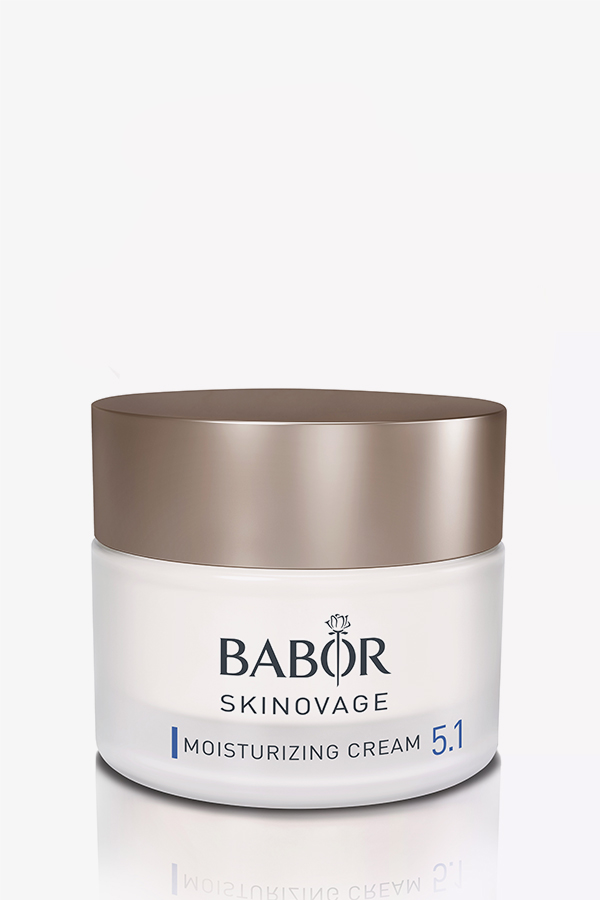 Skinovage Moisturizing Cream 50 ml