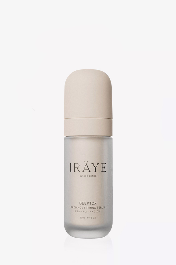 Radiance firming Serum 30ml