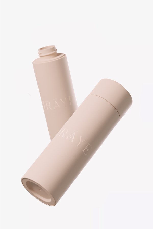 The Cream Mini Refill 15ml