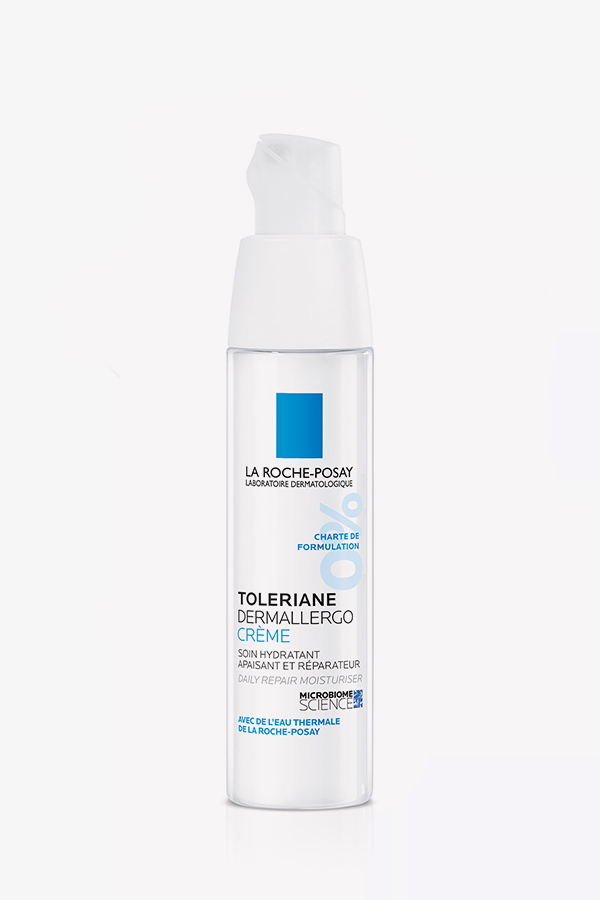 Toleriane Dermallergo Creme 40 ml