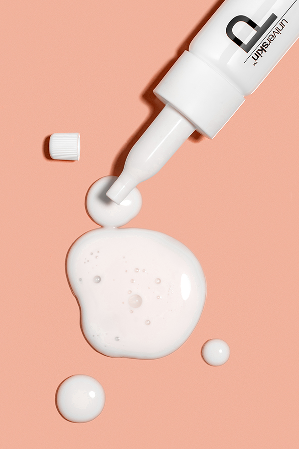 Frühlings-Aktion: 20% Rabatt auf Anti-aging Serum 15 ml