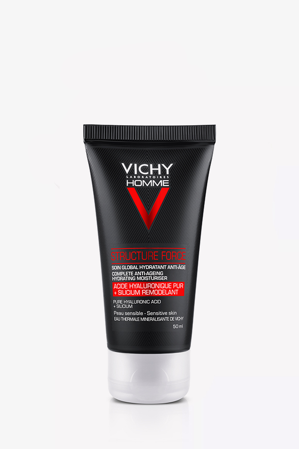 Vichy Structure Force 50 ml