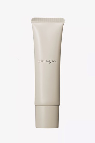 18012000_18012100_makeupcream_tube_1
