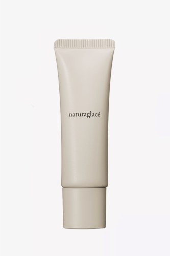18013000_18013100_18013200_Moist-BB_Cream_tube_1