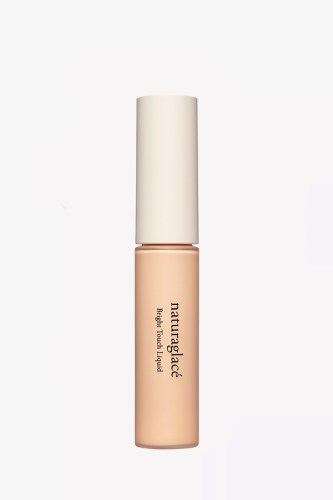 18029200_naturaglace_Serum-concealer_03-Medium-Beige