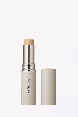 18041200_correcting-stick_concealer-light_1