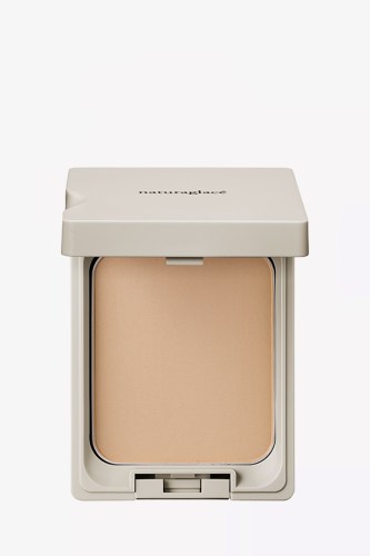18052000_18052100_Pressed-Powder_1