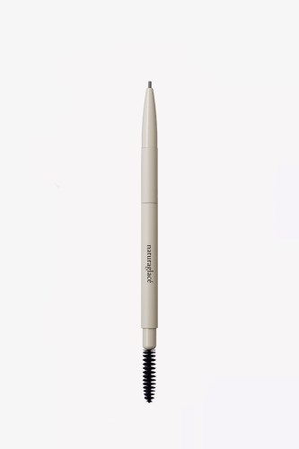 18121000_Eyebrowpencil_2