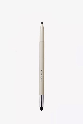 18131000_Eyeliner-Pencil_color-black_2