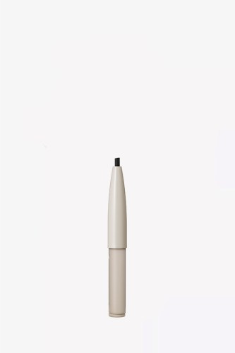 18132000_Eyeliner-Pencil-refil_color-black_16