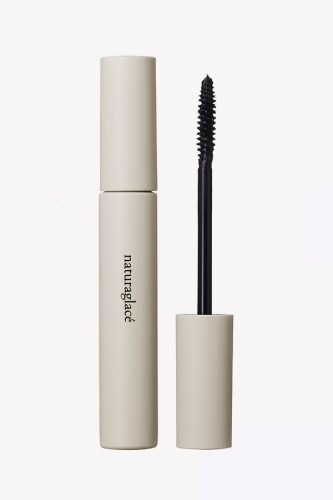 18141000_Mascara_1