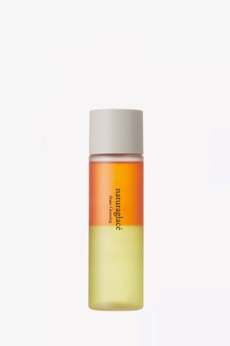 18900100_ng_Shake-Cleansing_PM