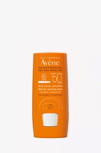 A1-Avene-SUN-STICK