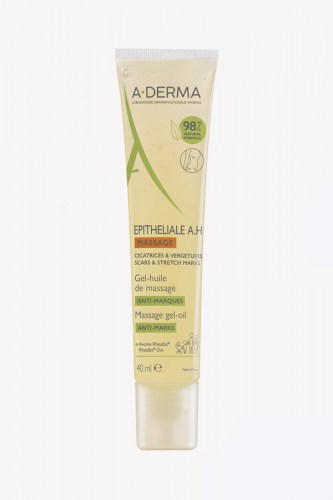 AD1-EPITHELIALE-AH-MASSAGE_GEL-HUILE_FRONT_40ml_3282770144246