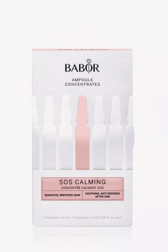 Ampoule-concentrares-SOS-Calming