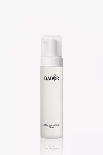 CLE_Cleansing_FOAM_200ml_106722_2
