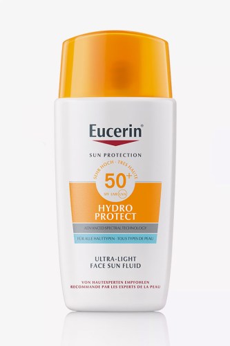 EC6-_SUN-Actinic-Control_LSF100_GER_02