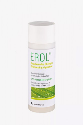 ERL1Erol-Shampoo