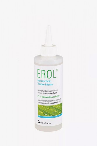 ERL2Erol-Tonic1