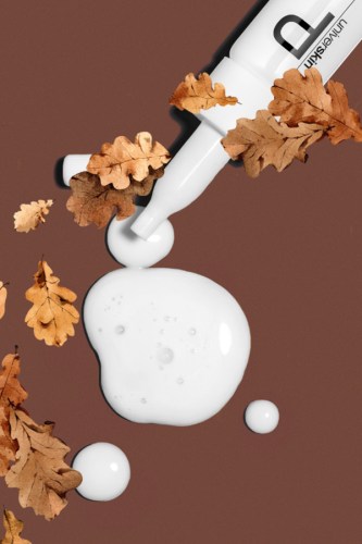 Herbstserum_produkt