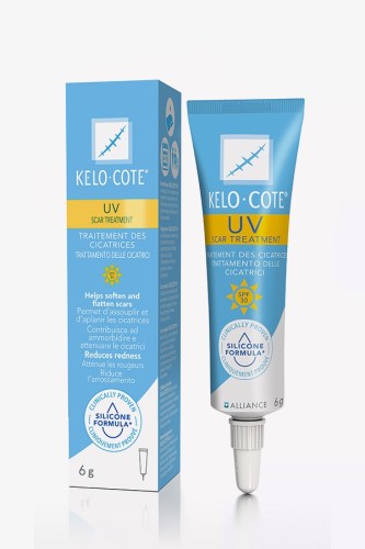 KC_gel_UV_boite+tube-6g_RGB