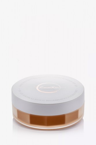 RS1-Mineral-Loose-Powder-SPF-50+