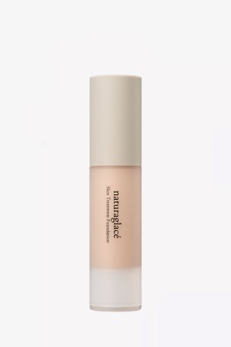 SkinTreatmentFoundation_bottle_NO2