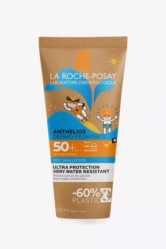 lrp-anthelios-packshot-DP-wetskin-lotion-2625Ko