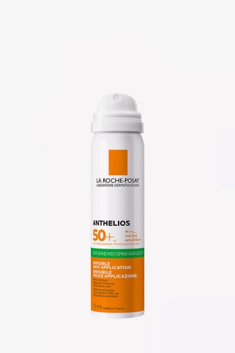 lrp_skfc_suncare_3337875549530_face_mist_75ml