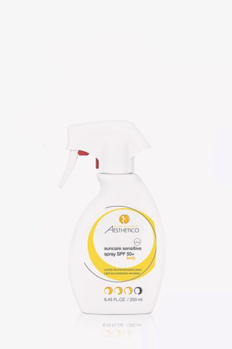 suncare-sensitive-spray-SPF50+_pvp6